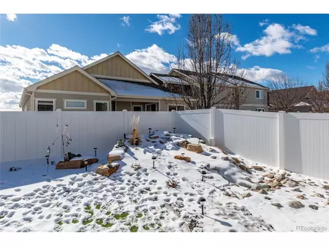 1513 Alpine Ave, Berthoud, CO 80513 photo 28