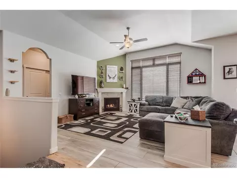 1513 Alpine Ave, Berthoud, CO 80513 photo 11