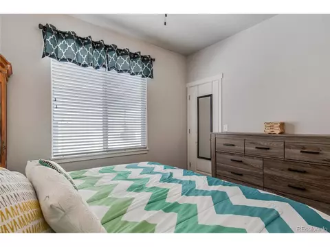 1513 Alpine Ave, Berthoud, CO 80513 photo 19