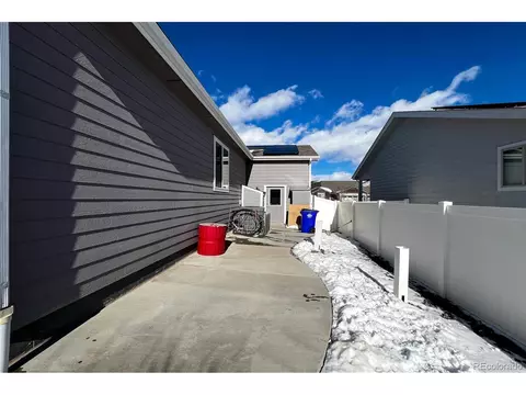 1513 Alpine Ave, Berthoud, CO 80513 photo 30