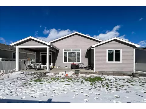 1513 Alpine Ave, Berthoud, CO 80513 photo 29