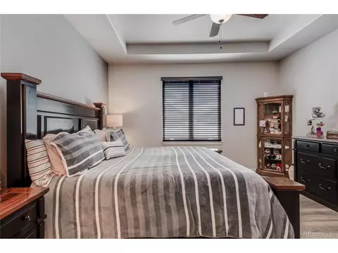 1513 Alpine Ave, Berthoud, CO 80513 photo 13