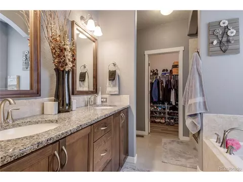 1513 Alpine Ave, Berthoud, CO 80513 photo 14