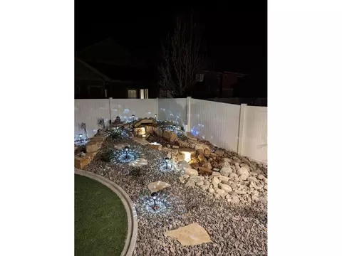 1513 Alpine Ave, Berthoud, CO 80513 photo 33