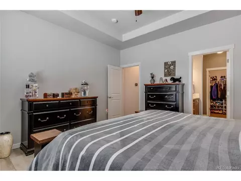 1513 Alpine Ave, Berthoud, CO 80513 photo 12