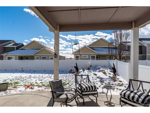 1513 Alpine Ave, Berthoud, CO 80513 photo 24