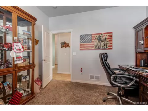 1513 Alpine Ave, Berthoud, CO 80513 photo 16