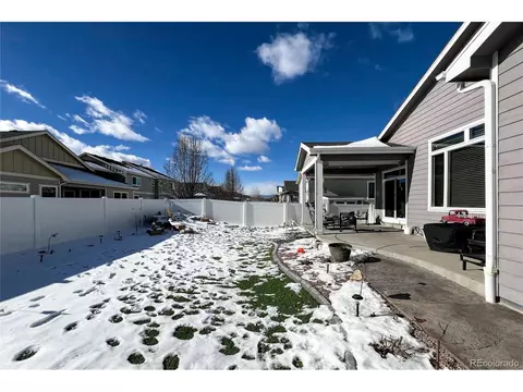 1513 Alpine Ave, Berthoud, CO 80513 photo 27
