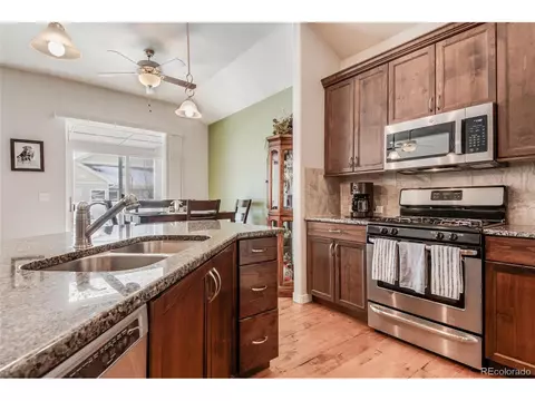 1513 Alpine Ave, Berthoud, CO 80513 photo 8