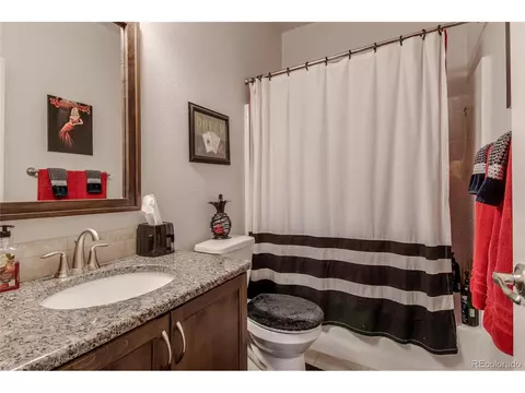 1513 Alpine Ave, Berthoud, CO 80513 photo 20