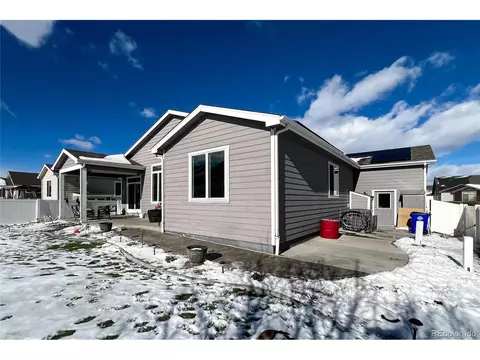 1513 Alpine Ave, Berthoud, CO 80513 photo 31