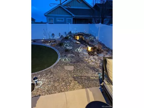 1513 Alpine Ave, Berthoud, CO 80513 photo 39