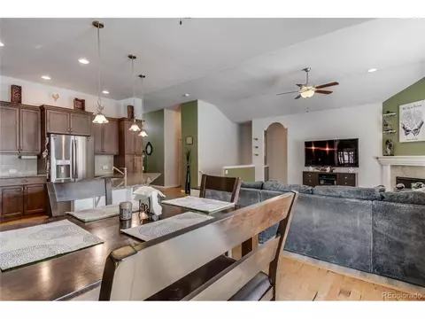 1513 Alpine Ave, Berthoud, CO 80513 photo 4