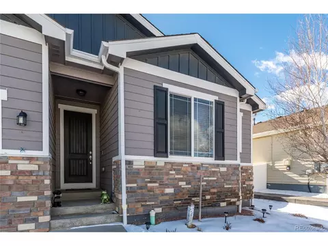1513 Alpine Ave, Berthoud, CO 80513 photo 32