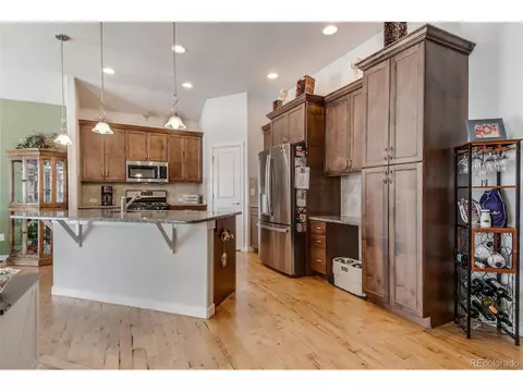 1513 Alpine Ave, Berthoud, CO 80513 photo 10