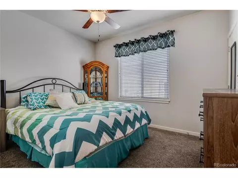 1513 Alpine Ave, Berthoud, CO 80513 photo 18