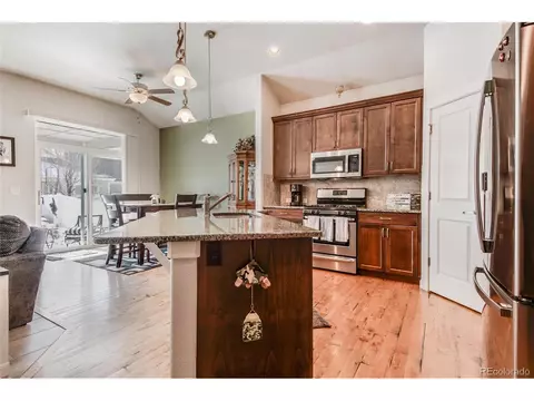 1513 Alpine Ave, Berthoud, CO 80513 photo 3