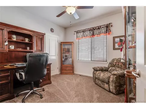 1513 Alpine Ave, Berthoud, CO 80513 photo 17