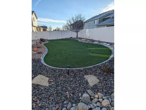 1513 Alpine Ave, Berthoud, CO 80513 photo 38