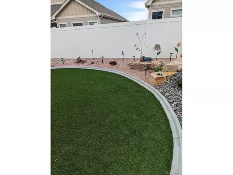 1513 Alpine Ave, Berthoud, CO 80513 photo 37