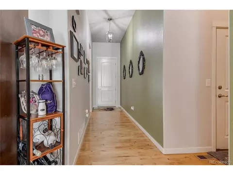 1513 Alpine Ave, Berthoud, CO 80513 photo 6