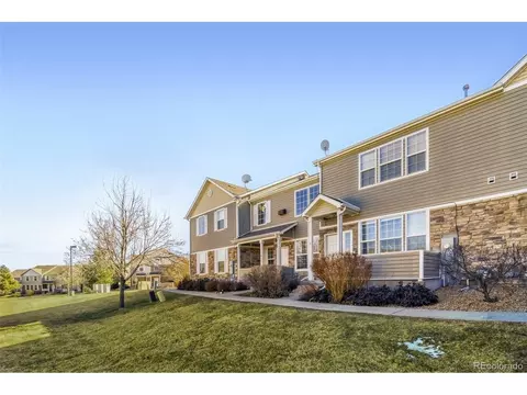 12710 Jasmine St #B, Thornton, CO 80602