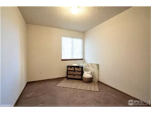 5334 E 130th Pl, Thornton, CO 80241 photo 23