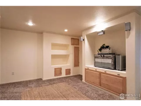 5334 E 130th Pl, Thornton, CO 80241 photo 15