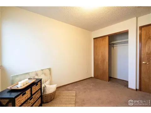 5334 E 130th Pl, Thornton, CO 80241 photo 24