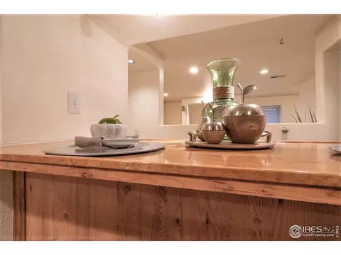 5334 E 130th Pl, Thornton, CO 80241 photo 12