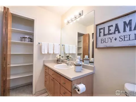 5334 E 130th Pl, Thornton, CO 80241 photo 8