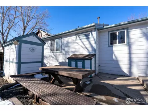 5334 E 130th Pl, Thornton, CO 80241 photo 28