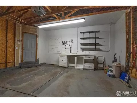 5334 E 130th Pl, Thornton, CO 80241 photo 30