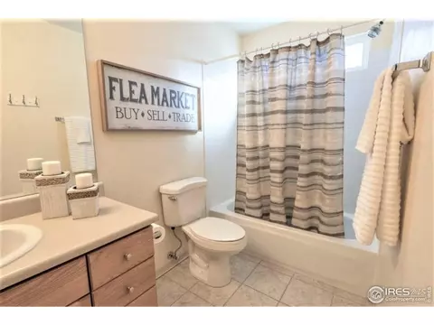 5334 E 130th Pl, Thornton, CO 80241 photo 7