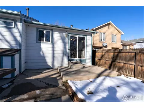5334 E 130th Pl, Thornton, CO 80241 photo 25