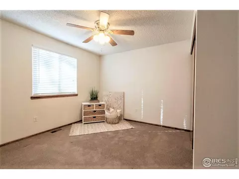 5334 E 130th Pl, Thornton, CO 80241 photo 21