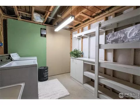 5334 E 130th Pl, Thornton, CO 80241 photo 17