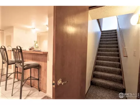 5334 E 130th Pl, Thornton, CO 80241 photo 18