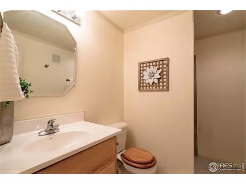 5334 E 130th Pl, Thornton, CO 80241 photo 16