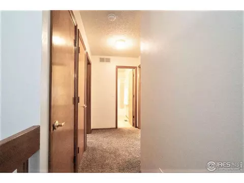 5334 E 130th Pl, Thornton, CO 80241 photo 19