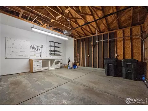 5334 E 130th Pl, Thornton, CO 80241 photo 32