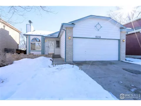 5334 E 130th Pl, Thornton, CO 80241 photo 33