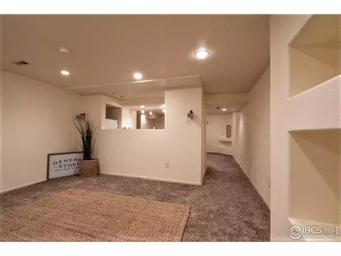 5334 E 130th Pl, Thornton, CO 80241 photo 14