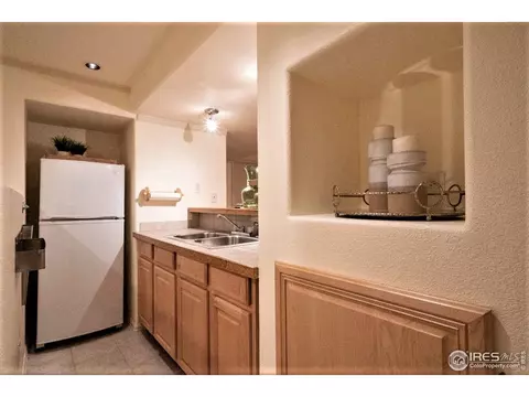 5334 E 130th Pl, Thornton, CO 80241 photo 13