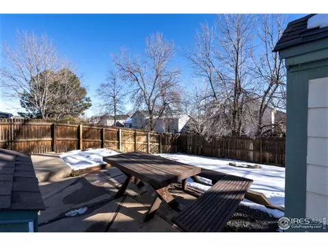 5334 E 130th Pl, Thornton, CO 80241 photo 26