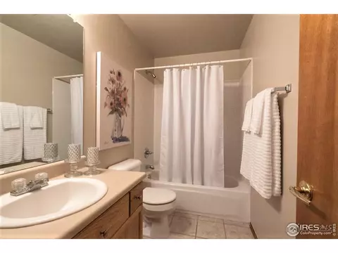 5334 E 130th Pl, Thornton, CO 80241 photo 20