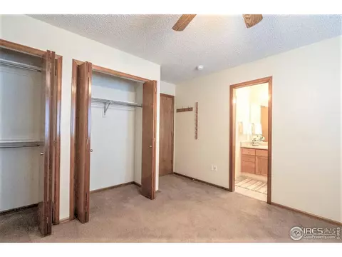 5334 E 130th Pl, Thornton, CO 80241 photo 6