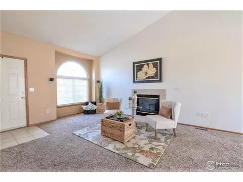 5334 E 130th Pl, Thornton, CO 80241 photo 2