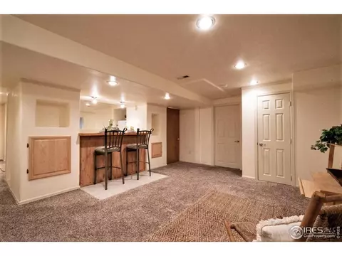 5334 E 130th Pl, Thornton, CO 80241 photo 11