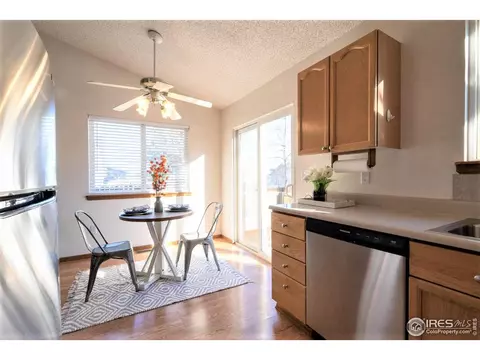 5334 E 130th Pl, Thornton, CO 80241 photo 4